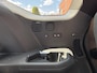 Kia EV9 GT-Line AWD 99.8 kWh | €3.000,- inruilvoordeel | Vegan lederen stoelbekleding 'GT-Line | Glazen schuif/kanteldak | Head-up display | Meridian premium sound system | 360°-camera