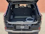 Kia EV9 GT-Line AWD 99.8 kWh | €3.000,- inruilvoordeel | Vegan lederen stoelbekleding 'GT-Line | Glazen schuif/kanteldak | Head-up display | Meridian premium sound system | 360°-camera