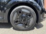 Kia EV9 GT-Line AWD 99.8 kWh | €3.000,- inruilvoordeel | Vegan lederen stoelbekleding 'GT-Line | Glazen schuif/kanteldak | Head-up display | Meridian premium sound system | 360°-camera