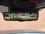 Kia EV9 GT-Line AWD 99.8 kWh | €3.000,- inruilvoordeel | Vegan lederen stoelbekleding 'GT-Line | Glazen schuif/kanteldak | Head-up display | Meridian premium sound system | 360°-camera