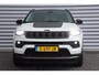 Jeep Compass 4XE 240PK PLUG-IN HYBRID ELECTRIC UPLAND AUTOMAAT / NAVI / LEDER / CLIMA / FULL-LED / CAMERA / 18" LMV / KEYLESS / WINTERPAKKET / ADAPT. CRUISE / 1E EIGENAAR / NIEUWSTAAT !!