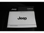 Jeep Compass 4XE 240PK PLUG-IN HYBRID ELECTRIC UPLAND AUTOMAAT / NAVI / LEDER / CLIMA / FULL-LED / CAMERA / 18" LMV / KEYLESS / WINTERPAKKET / ADAPT. CRUISE / 1E EIGENAAR / NIEUWSTAAT !!