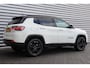 Jeep Compass 4XE 240PK PLUG-IN HYBRID ELECTRIC UPLAND AUTOMAAT / NAVI / LEDER / CLIMA / FULL-LED / CAMERA / 18" LMV / KEYLESS / WINTERPAKKET / ADAPT. CRUISE / 1E EIGENAAR / NIEUWSTAAT !!