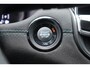 Jeep Compass 4XE 240PK PLUG-IN HYBRID ELECTRIC UPLAND AUTOMAAT / NAVI / LEDER / CLIMA / FULL-LED / CAMERA / 18" LMV / KEYLESS / WINTERPAKKET / ADAPT. CRUISE / 1E EIGENAAR / NIEUWSTAAT !!