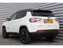 Jeep Compass 4XE 240PK PLUG-IN HYBRID ELECTRIC UPLAND AUTOMAAT / NAVI / LEDER / CLIMA / FULL-LED / CAMERA / 18" LMV / KEYLESS / WINTERPAKKET / ADAPT. CRUISE / 1E EIGENAAR / NIEUWSTAAT !!