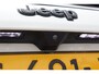 Jeep Compass 4XE 240PK PLUG-IN HYBRID ELECTRIC UPLAND AUTOMAAT / NAVI / LEDER / CLIMA / FULL-LED / CAMERA / 18" LMV / KEYLESS / WINTERPAKKET / ADAPT. CRUISE / 1E EIGENAAR / NIEUWSTAAT !!