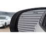 Jeep Compass 4XE 240PK PLUG-IN HYBRID ELECTRIC UPLAND AUTOMAAT / NAVI / LEDER / CLIMA / FULL-LED / CAMERA / 18" LMV / KEYLESS / WINTERPAKKET / ADAPT. CRUISE / 1E EIGENAAR / NIEUWSTAAT !!