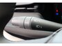 Jeep Compass 4XE 240PK PLUG-IN HYBRID ELECTRIC UPLAND AUTOMAAT / NAVI / LEDER / CLIMA / FULL-LED / CAMERA / 18" LMV / KEYLESS / WINTERPAKKET / ADAPT. CRUISE / 1E EIGENAAR / NIEUWSTAAT !!