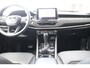 Jeep Compass 4XE 240PK PLUG-IN HYBRID ELECTRIC UPLAND AUTOMAAT / NAVI / LEDER / CLIMA / FULL-LED / CAMERA / 18" LMV / KEYLESS / WINTERPAKKET / ADAPT. CRUISE / 1E EIGENAAR / NIEUWSTAAT !!