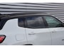 Jeep Compass 4XE 240PK PLUG-IN HYBRID ELECTRIC UPLAND AUTOMAAT / NAVI / LEDER / CLIMA / FULL-LED / CAMERA / 18" LMV / KEYLESS / WINTERPAKKET / ADAPT. CRUISE / 1E EIGENAAR / NIEUWSTAAT !!