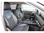 Jeep Compass 4XE 240PK PLUG-IN HYBRID ELECTRIC UPLAND AUTOMAAT / NAVI / LEDER / CLIMA / FULL-LED / CAMERA / 18" LMV / KEYLESS / WINTERPAKKET / ADAPT. CRUISE / 1E EIGENAAR / NIEUWSTAAT !!
