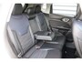 Jeep Compass 4XE 240PK PLUG-IN HYBRID ELECTRIC UPLAND AUTOMAAT / NAVI / LEDER / CLIMA / FULL-LED / CAMERA / 18" LMV / KEYLESS / WINTERPAKKET / ADAPT. CRUISE / 1E EIGENAAR / NIEUWSTAAT !!