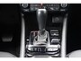 Jeep Compass 4XE 240PK PLUG-IN HYBRID ELECTRIC UPLAND AUTOMAAT / NAVI / LEDER / CLIMA / FULL-LED / CAMERA / 18" LMV / KEYLESS / WINTERPAKKET / ADAPT. CRUISE / 1E EIGENAAR / NIEUWSTAAT !!
