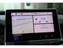 Jeep Compass 4XE 240PK PLUG-IN HYBRID ELECTRIC UPLAND AUTOMAAT / NAVI / LEDER / CLIMA / FULL-LED / CAMERA / 18" LMV / KEYLESS / WINTERPAKKET / ADAPT. CRUISE / 1E EIGENAAR / NIEUWSTAAT !!
