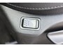 Jeep Compass 4XE 240PK PLUG-IN HYBRID ELECTRIC UPLAND AUTOMAAT / NAVI / LEDER / CLIMA / FULL-LED / CAMERA / 18" LMV / KEYLESS / WINTERPAKKET / ADAPT. CRUISE / 1E EIGENAAR / NIEUWSTAAT !!