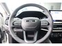 Jeep Compass 4XE 240PK PLUG-IN HYBRID ELECTRIC UPLAND AUTOMAAT / NAVI / LEDER / CLIMA / FULL-LED / CAMERA / 18" LMV / KEYLESS / WINTERPAKKET / ADAPT. CRUISE / 1E EIGENAAR / NIEUWSTAAT !!
