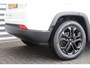 Jeep Compass 4XE 240PK PLUG-IN HYBRID ELECTRIC UPLAND AUTOMAAT / NAVI / LEDER / CLIMA / FULL-LED / CAMERA / 18" LMV / KEYLESS / WINTERPAKKET / ADAPT. CRUISE / 1E EIGENAAR / NIEUWSTAAT !!