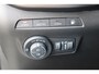 Jeep Compass 4XE 240PK PLUG-IN HYBRID ELECTRIC UPLAND AUTOMAAT / NAVI / LEDER / CLIMA / FULL-LED / CAMERA / 18" LMV / KEYLESS / WINTERPAKKET / ADAPT. CRUISE / 1E EIGENAAR / NIEUWSTAAT !!
