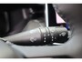 Jeep Compass 4XE 240PK PLUG-IN HYBRID ELECTRIC UPLAND AUTOMAAT / NAVI / LEDER / CLIMA / FULL-LED / CAMERA / 18" LMV / KEYLESS / WINTERPAKKET / ADAPT. CRUISE / 1E EIGENAAR / NIEUWSTAAT !!