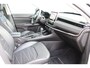 Jeep Compass 4XE 240PK PLUG-IN HYBRID ELECTRIC UPLAND AUTOMAAT / NAVI / LEDER / CLIMA / FULL-LED / CAMERA / 18" LMV / KEYLESS / WINTERPAKKET / ADAPT. CRUISE / 1E EIGENAAR / NIEUWSTAAT !!