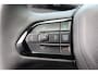 Jeep Compass 4XE 240PK PLUG-IN HYBRID ELECTRIC UPLAND AUTOMAAT / NAVI / LEDER / CLIMA / FULL-LED / CAMERA / 18" LMV / KEYLESS / WINTERPAKKET / ADAPT. CRUISE / 1E EIGENAAR / NIEUWSTAAT !!