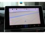 Jeep Compass 4XE 240PK PLUG-IN HYBRID ELECTRIC UPLAND AUTOMAAT / NAVI / LEDER / CLIMA / FULL-LED / CAMERA / 18" LMV / KEYLESS / WINTERPAKKET / ADAPT. CRUISE / 1E EIGENAAR / NIEUWSTAAT !!