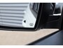 Jeep Compass 4XE 240PK PLUG-IN HYBRID ELECTRIC UPLAND AUTOMAAT / NAVI / LEDER / CLIMA / FULL-LED / CAMERA / 18" LMV / KEYLESS / WINTERPAKKET / ADAPT. CRUISE / 1E EIGENAAR / NIEUWSTAAT !!