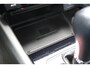 Jeep Compass 4XE 240PK PLUG-IN HYBRID ELECTRIC UPLAND AUTOMAAT / NAVI / LEDER / CLIMA / FULL-LED / CAMERA / 18" LMV / KEYLESS / WINTERPAKKET / ADAPT. CRUISE / 1E EIGENAAR / NIEUWSTAAT !!