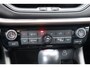 Jeep Compass 4XE 240PK PLUG-IN HYBRID ELECTRIC UPLAND AUTOMAAT / NAVI / LEDER / CLIMA / FULL-LED / CAMERA / 18" LMV / KEYLESS / WINTERPAKKET / ADAPT. CRUISE / 1E EIGENAAR / NIEUWSTAAT !!