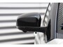 Jeep Compass 4XE 240PK PLUG-IN HYBRID ELECTRIC UPLAND AUTOMAAT / NAVI / LEDER / CLIMA / FULL-LED / CAMERA / 18" LMV / KEYLESS / WINTERPAKKET / ADAPT. CRUISE / 1E EIGENAAR / NIEUWSTAAT !!
