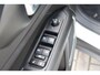 Jeep Compass 4XE 240PK PLUG-IN HYBRID ELECTRIC UPLAND AUTOMAAT / NAVI / LEDER / CLIMA / FULL-LED / CAMERA / 18" LMV / KEYLESS / WINTERPAKKET / ADAPT. CRUISE / 1E EIGENAAR / NIEUWSTAAT !!