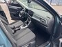 Volkswagen T-Roc 1.5 TSI DSG 150Pk /1e eigenaar /ACC /Carplay