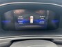 Volkswagen T-Roc 1.5 TSI DSG 150Pk /1e eigenaar /ACC /Carplay