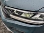 Volkswagen T-Roc 1.5 TSI DSG 150Pk /1e eigenaar /ACC /Carplay