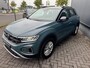 Volkswagen T-Roc 1.5 TSI DSG 150Pk /1e eigenaar /ACC /Carplay