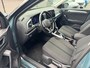 Volkswagen T-Roc 1.5 TSI DSG 150Pk /1e eigenaar /ACC /Carplay