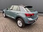 Volkswagen T-Roc 1.5 TSI DSG 150Pk /1e eigenaar /ACC /Carplay
