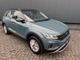 Volkswagen T-Roc 1.5 TSI DSG 150Pk /1e eigenaar /ACC /Carplay