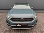 Volkswagen T-Roc 1.5 TSI DSG 150Pk /1e eigenaar /ACC /Carplay