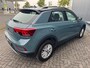 Volkswagen T-Roc 1.5 TSI DSG 150Pk /1e eigenaar /ACC /Carplay