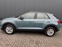 Volkswagen T-Roc 1.5 TSI DSG 150Pk /1e eigenaar /ACC /Carplay