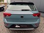 Volkswagen T-Roc 1.5 TSI DSG 150Pk /1e eigenaar /ACC /Carplay