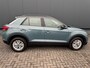 Volkswagen T-Roc 1.5 TSI DSG 150Pk /1e eigenaar /ACC /Carplay
