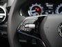 Skoda Fabia 1.0 TSI Ambition Cruise Control | Carplay | 15" LM