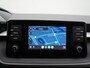 Skoda Fabia 1.0 TSI Ambition Cruise Control | Carplay | 15" LM
