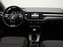 Skoda Fabia 1.0 TSI Ambition Cruise Control | Carplay | 15" LM
