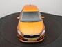 Skoda Fabia 1.0 TSI Ambition Cruise Control | Carplay | 15" LM