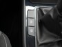 Skoda Fabia 1.0 TSI Ambition Cruise Control | Carplay | 15" LM