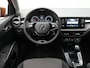 Skoda Fabia 1.0 TSI Ambition Cruise Control | Carplay | 15" LM