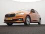 Skoda Fabia 1.0 TSI Ambition Cruise Control | Carplay | 15" LM